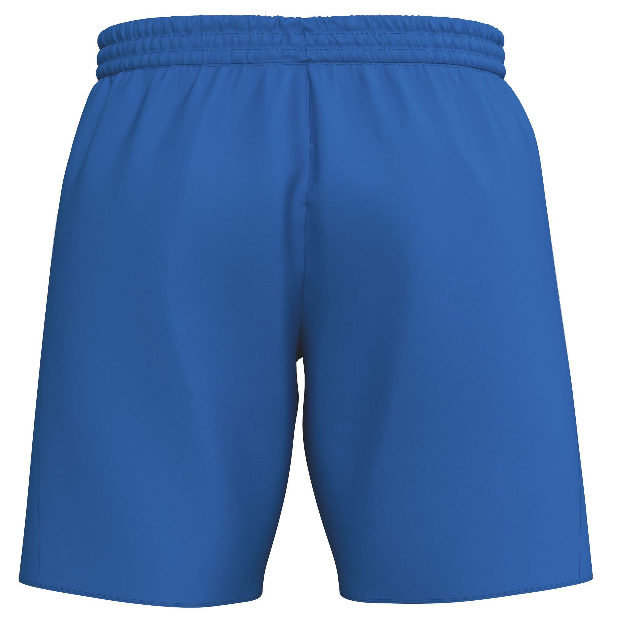 Short Erima Calcutta 2/3
