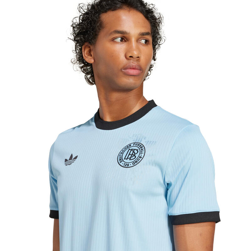 Tricou aniversar Germany