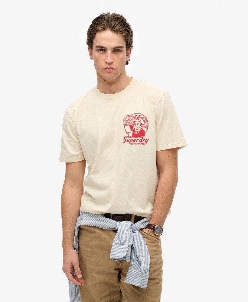 SUPERDRY picture