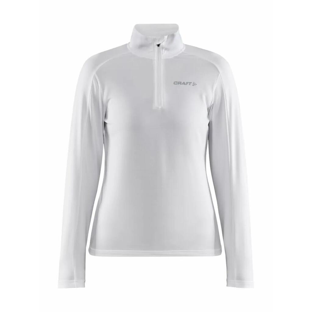 Craft Ski Pully Ladies