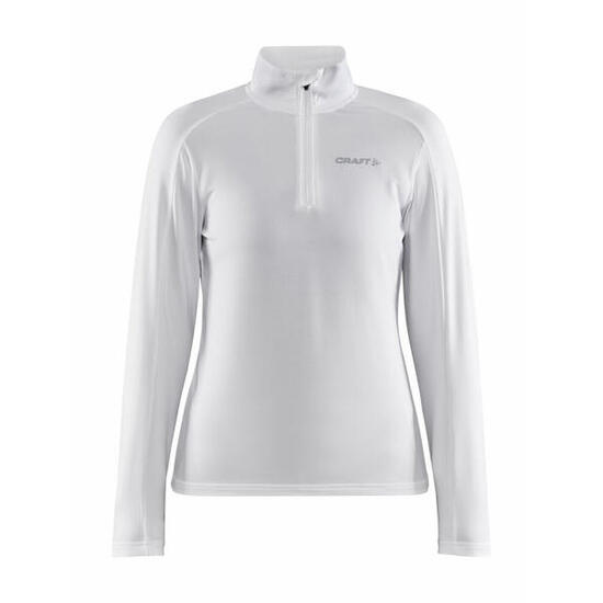 T-shirt femme Craft core gain midlayer