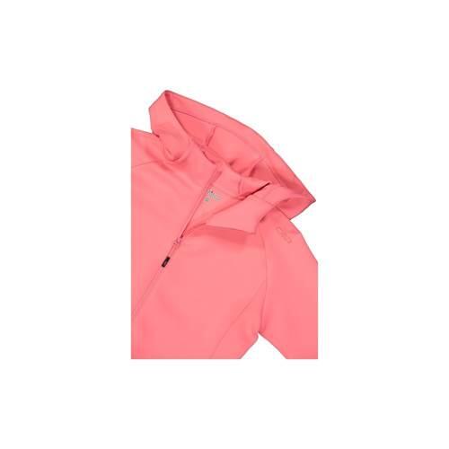 Bluza sportowa damska CMP 32C8386B614 5/5