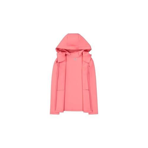 Bluza sportowa damska CMP 32C8386B614 4/5