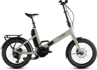 Cube fold hybrid 545 pea/reflex 545wh