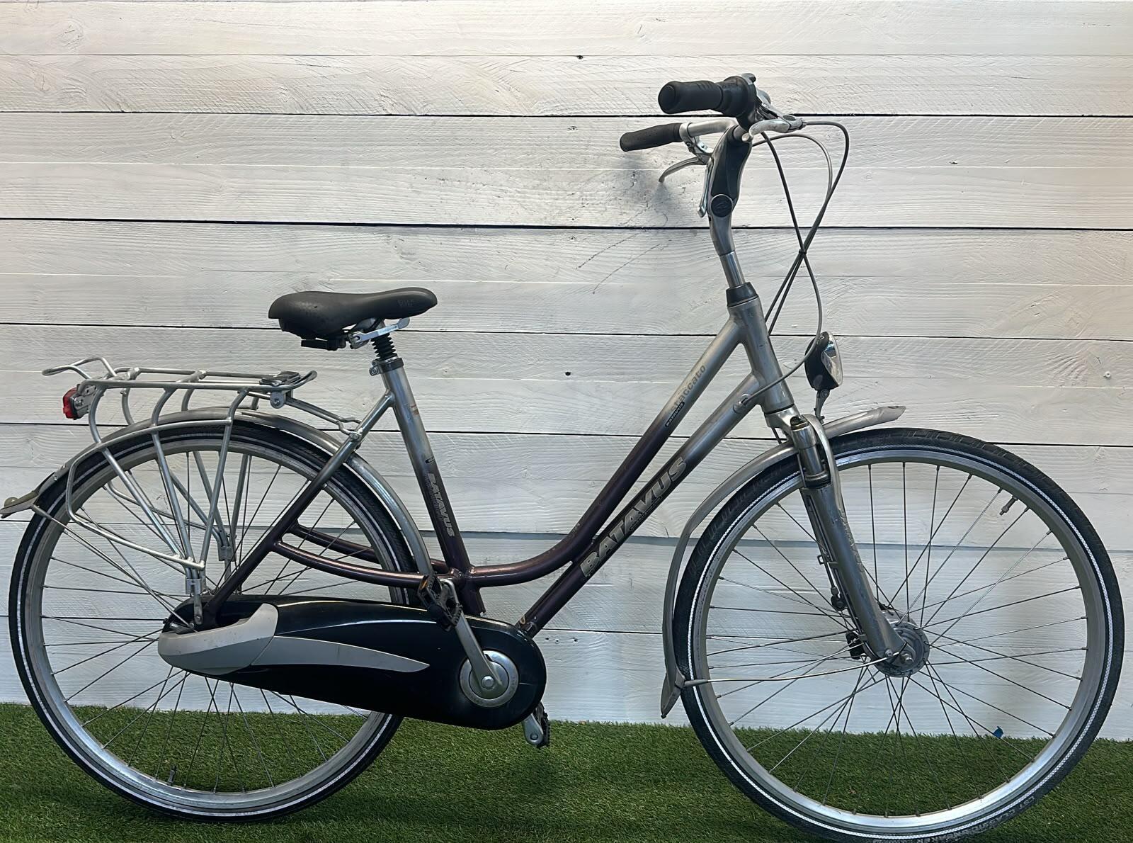 BATAVUS picture