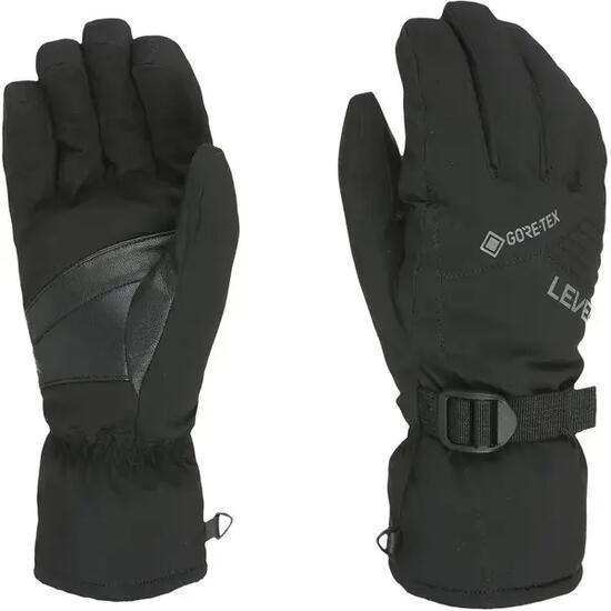 Gants de ski Level Freelander GORE-TEX