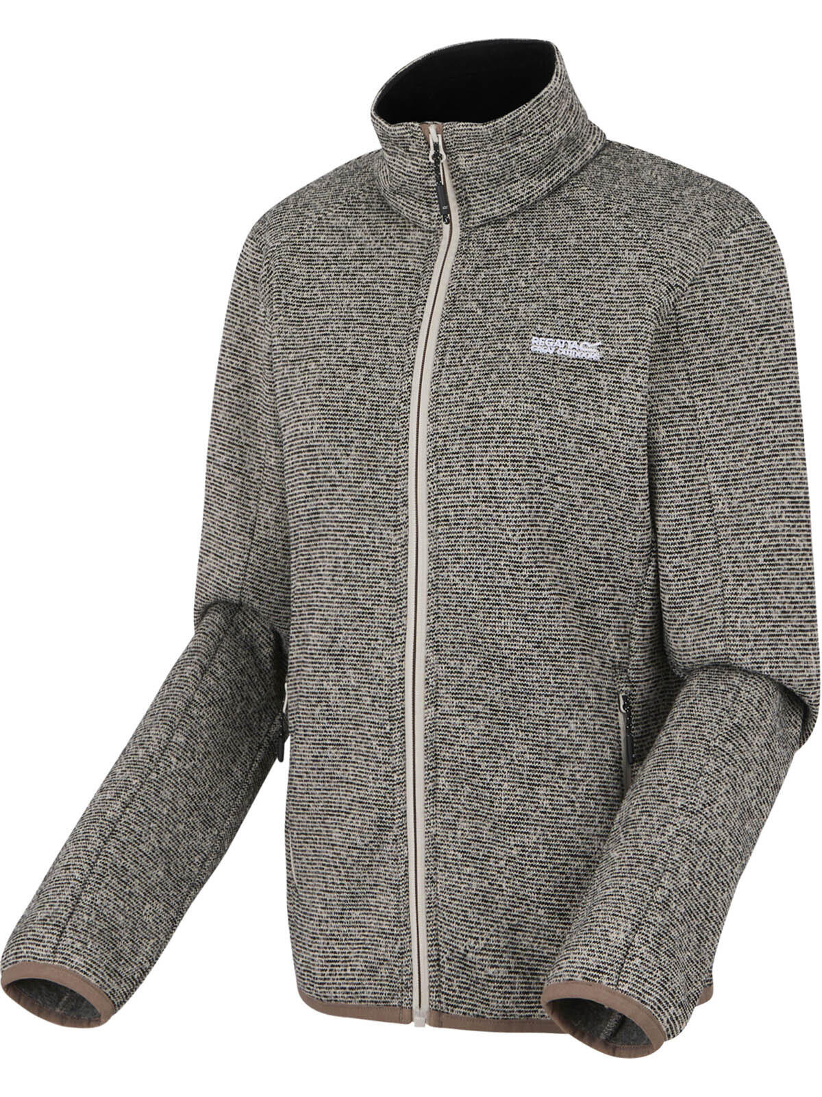 REGATTA Bekleidung RWA753-0CE Regatta Newhill 2/7