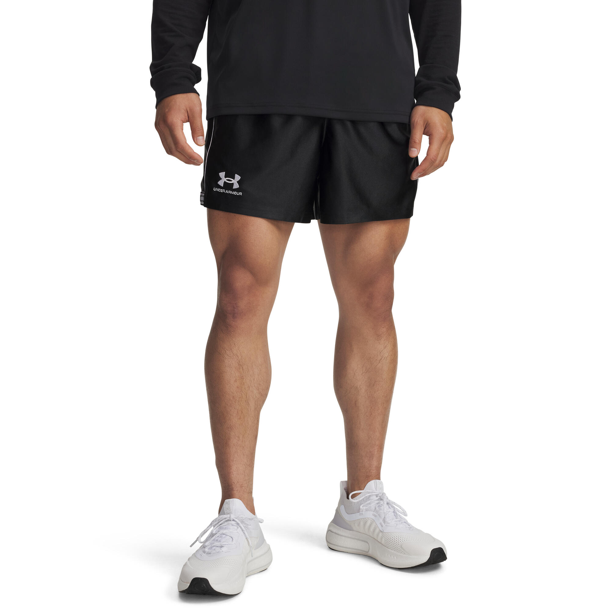 UNDER ARMOUR picture