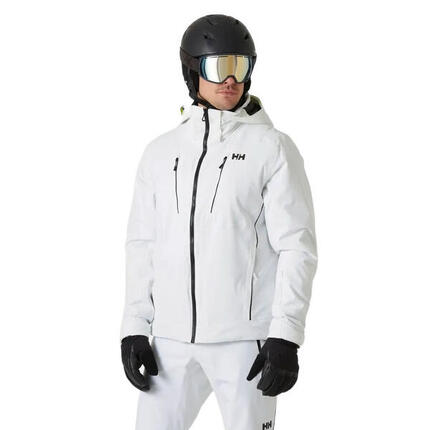 Veste de ski Helly Hansen Alpha 4.0