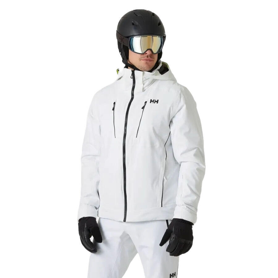 HELLY HANSEN picture