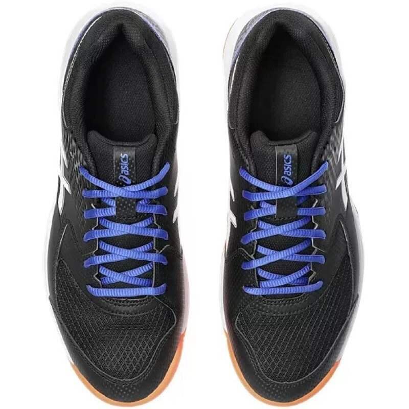 Chaussures de padel Asics Gel-Dedicate 8 5/7