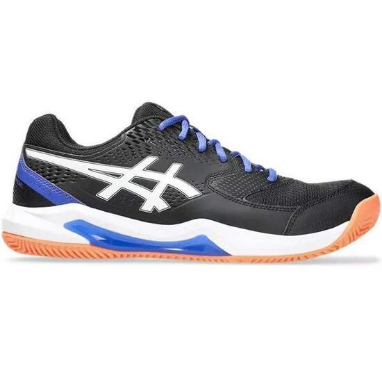 Chaussures de padel Asics Gel-Dedicate 8