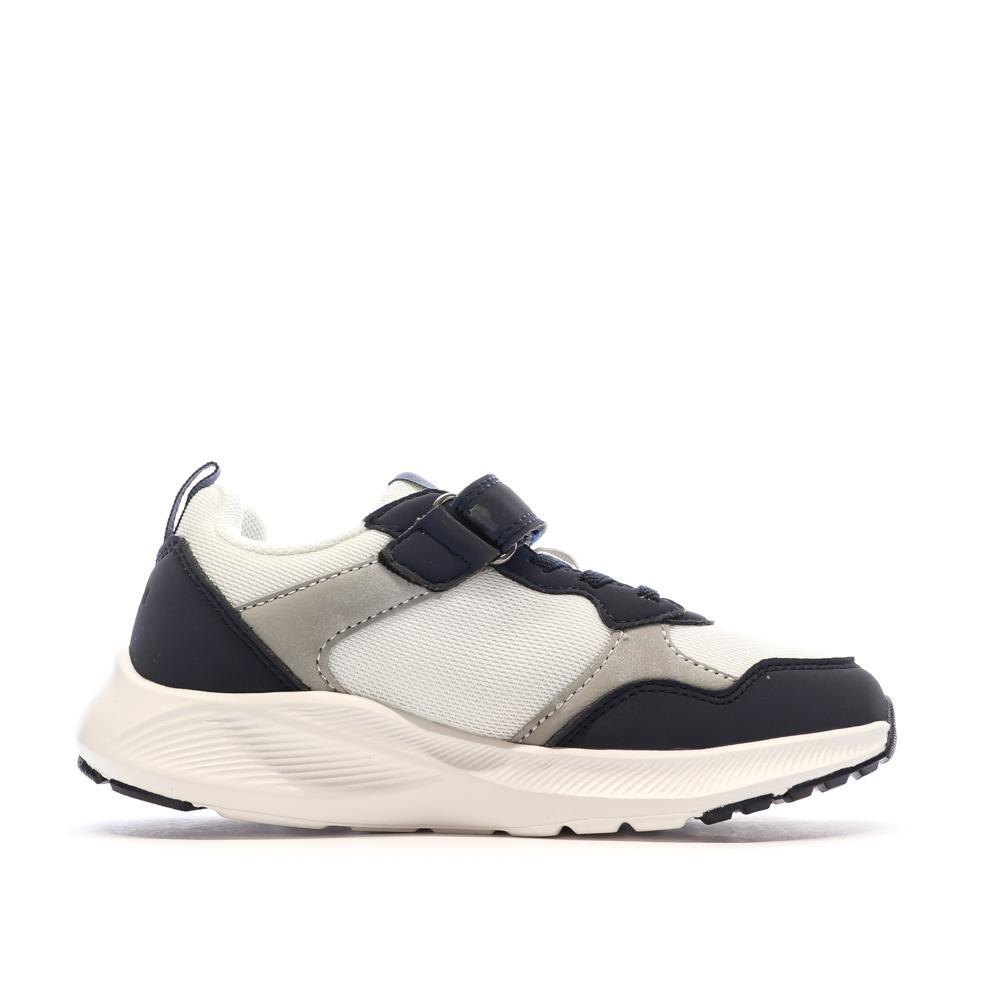 Sapatilhas Le coq sportif modelo 2422722-MOONLIT para crianças unissex 2/7