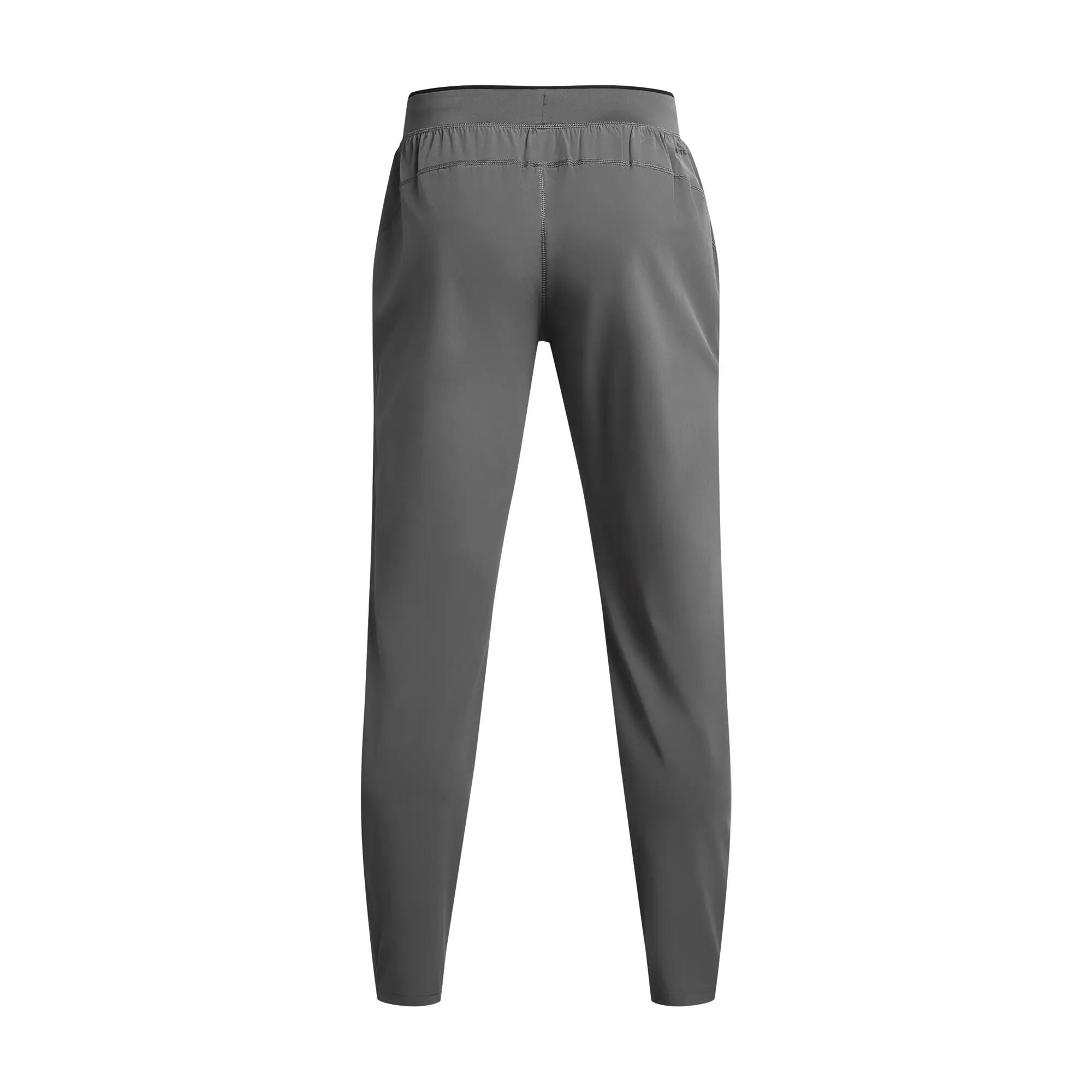 Pantalon d'entraînement Under Armour Launch 2/7
