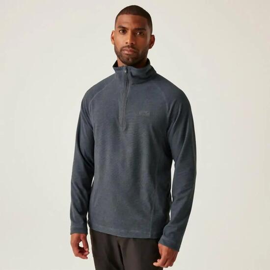 Polaire 1/2 zip Regatta Montes