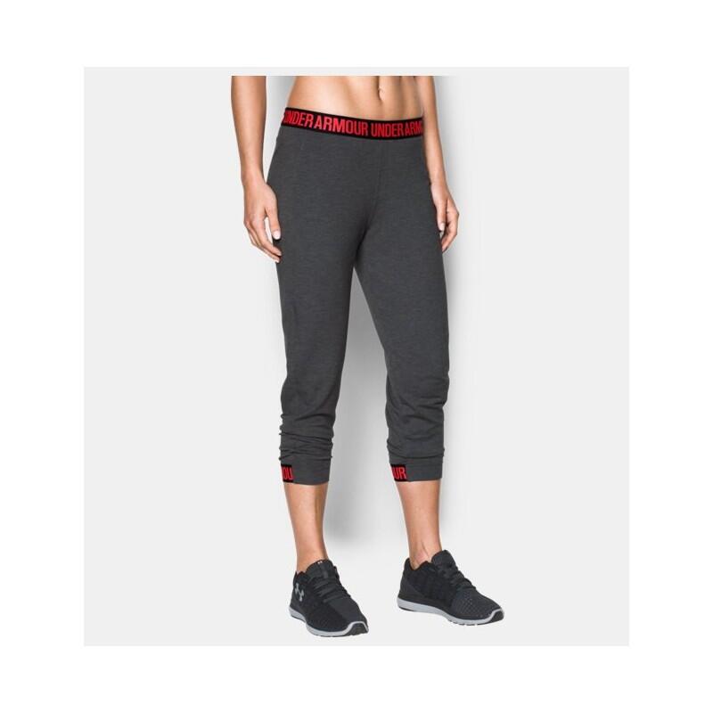 UNDER ARMOUR picture