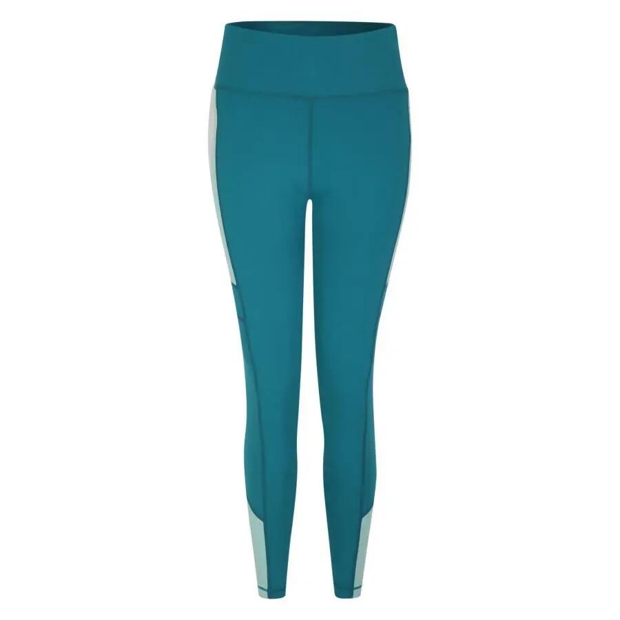 Legging femme Dare 2B Move II 3/6