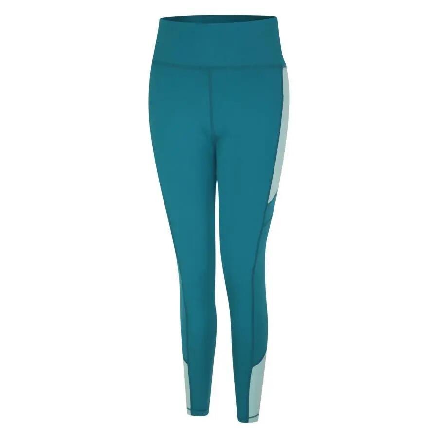 Legging femme Dare 2B Move II 2/6