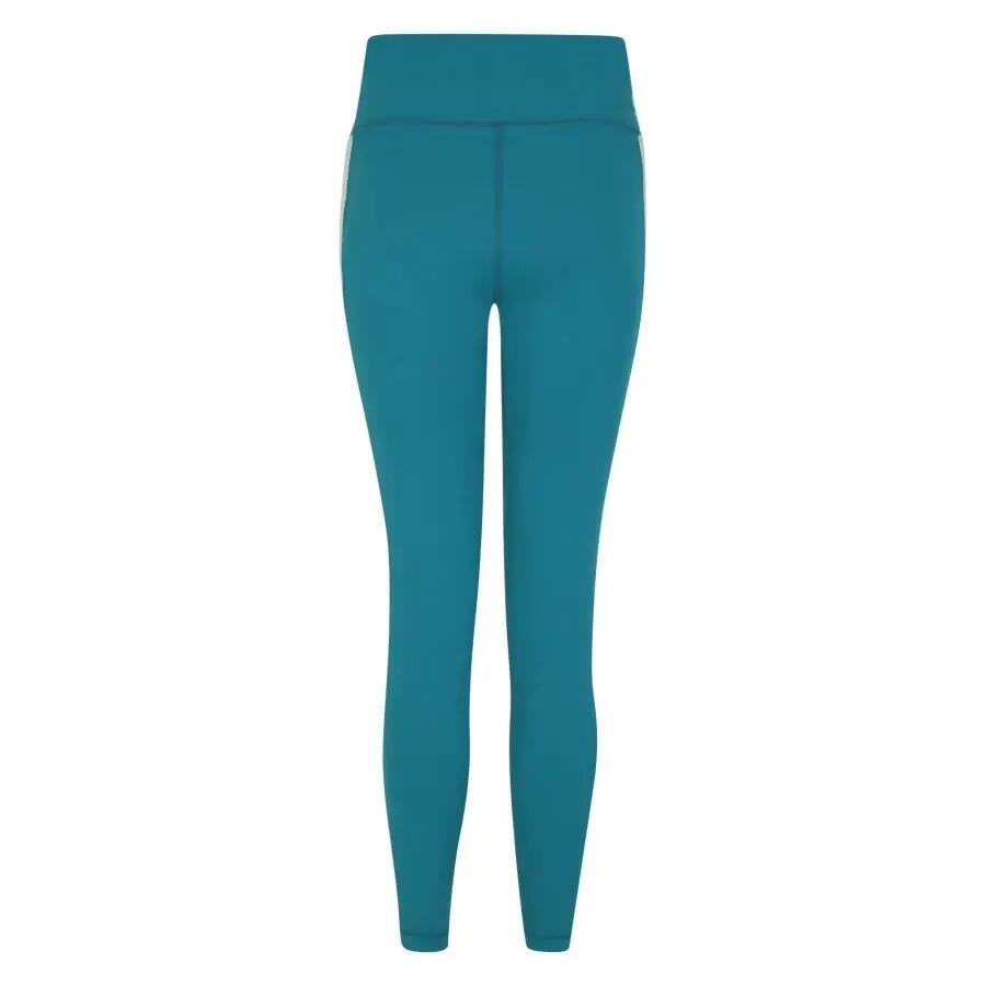 Legging femme Dare 2B Move II 1/6