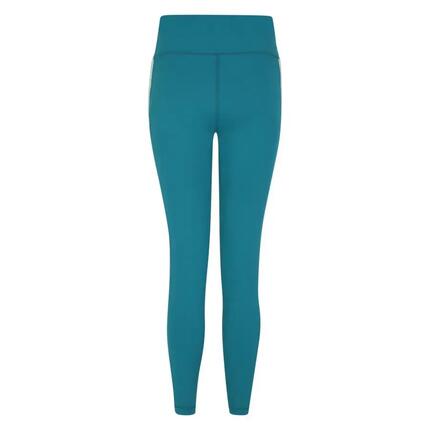 Legging femme Dare 2B Move II
