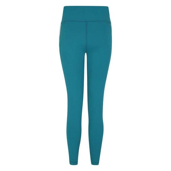 Legging femme Dare 2B Move II