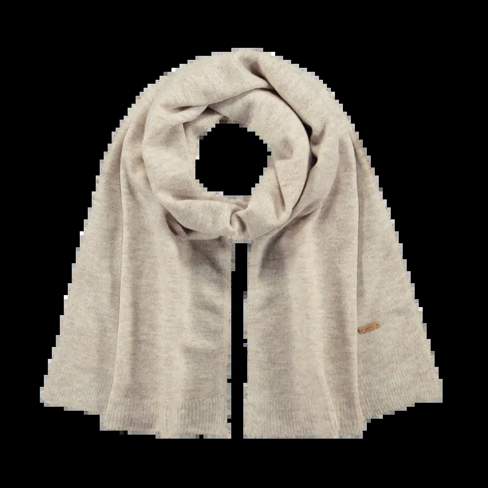 women's scarf Barts Witzia