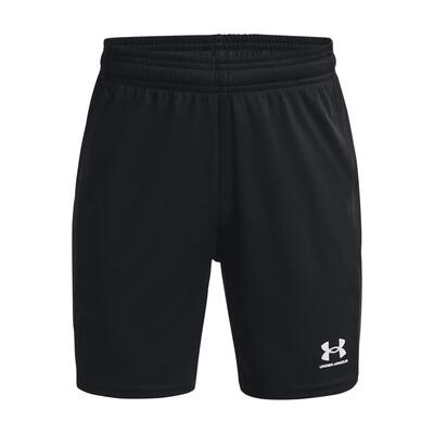 Korte trui voor kinderen under armour challenger