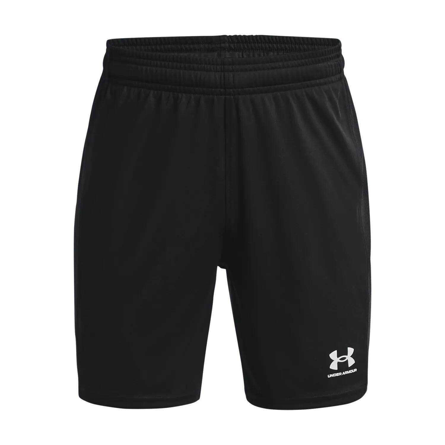 UNDER ARMOUR picture