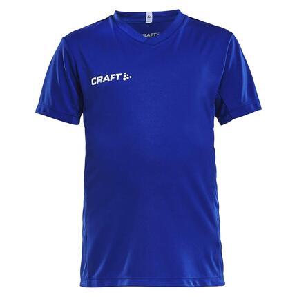 Maillot enfant Craft squad solid