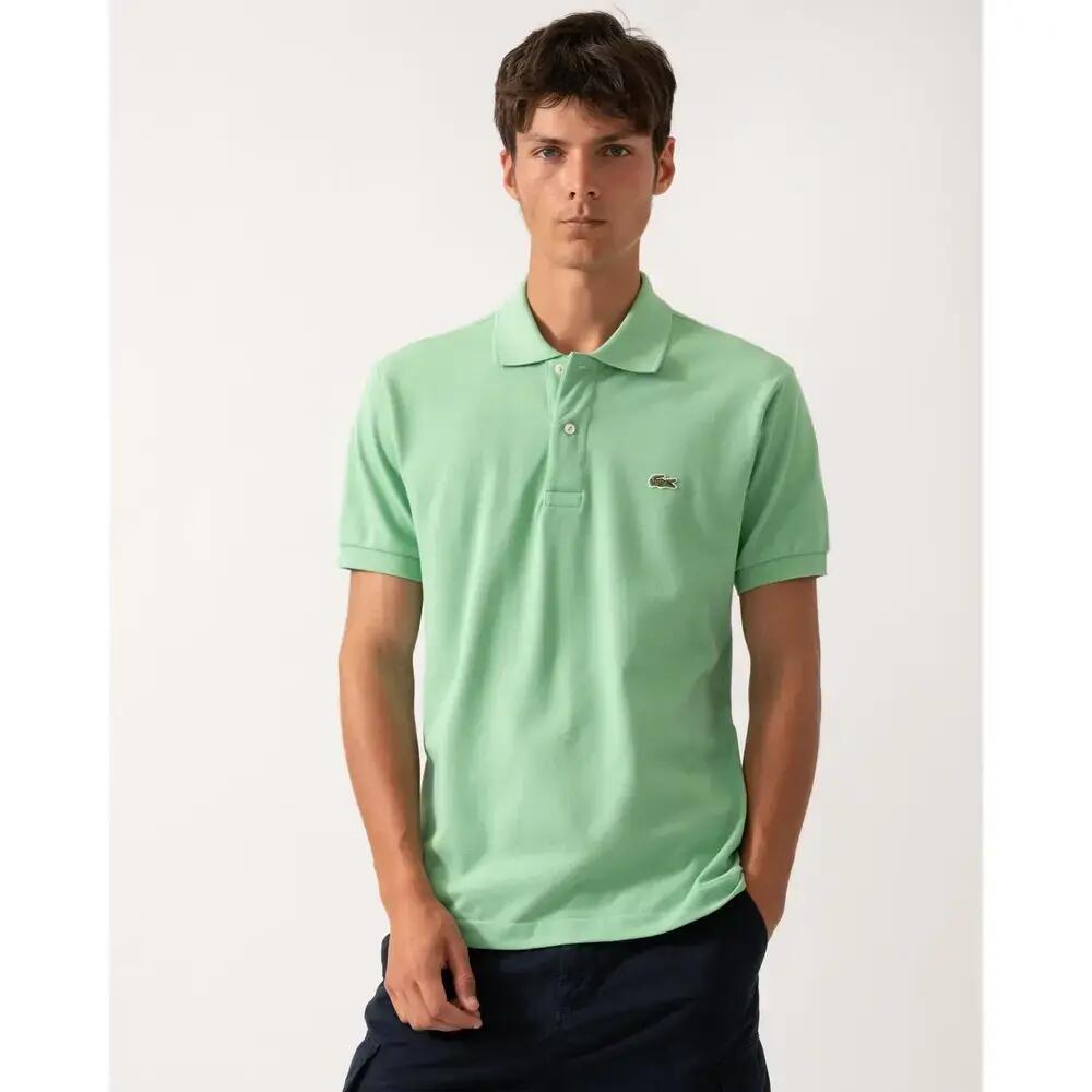 LACOSTE picture