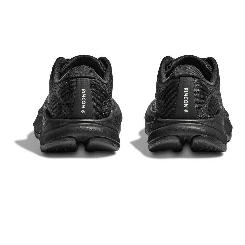 Laufschuhe Hoka Modell 1155130-BBLC für männer 3/3