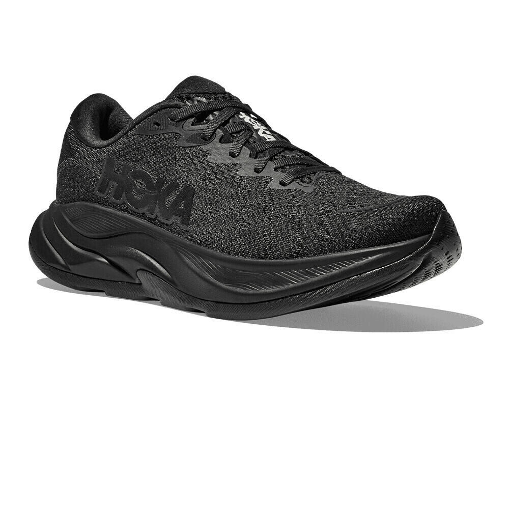 Laufschuhe Hoka Modell 1155130-BBLC für männer 2/3