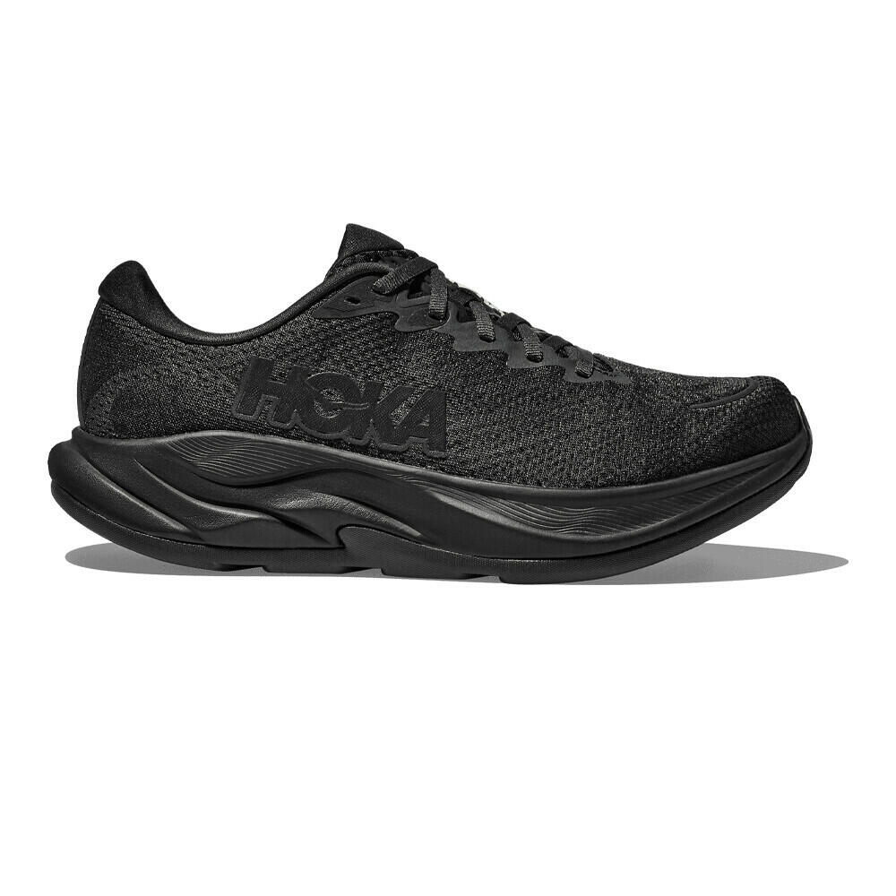 HOKA ONE ONE picture