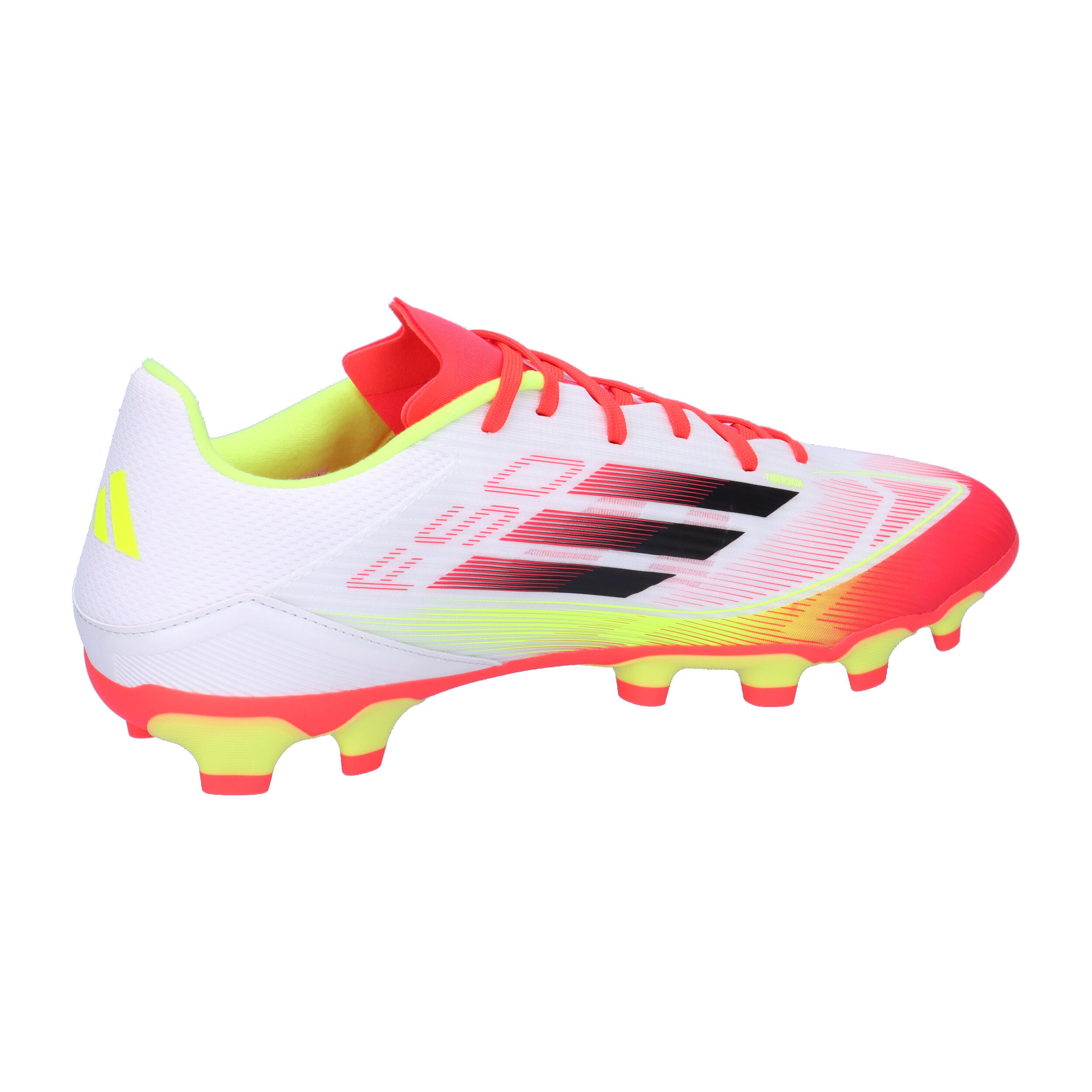 Botas de fútbol adidas F50 League MG 15/15