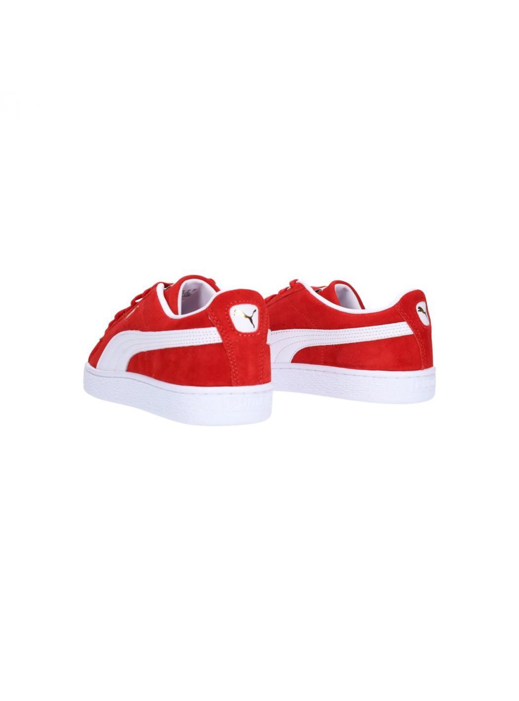 Zapatillas Puma Suede Classic 3/7