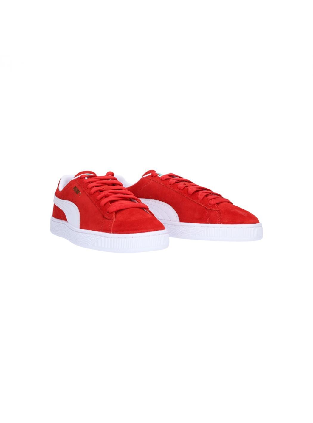 Zapatillas Puma Suede Classic 2/7
