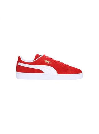 Sneakers Puma Suede Classic