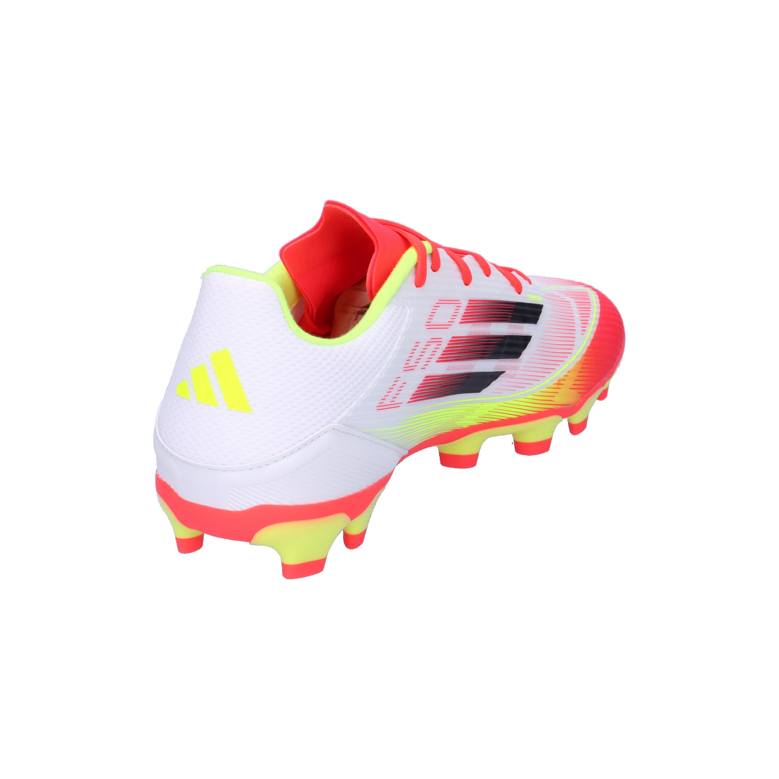 Botas de fútbol adidas F50 League MG 14/15