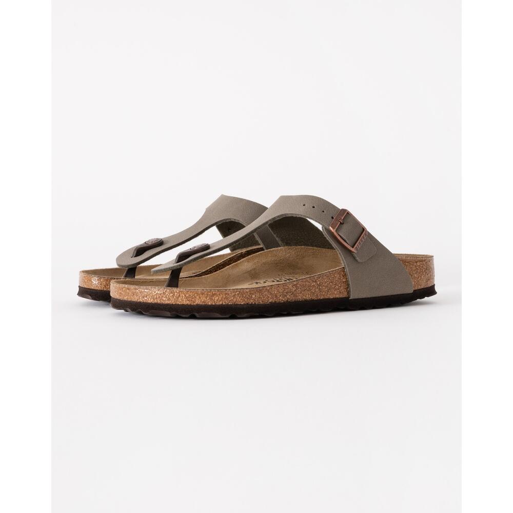BIRKENSTOCK picture