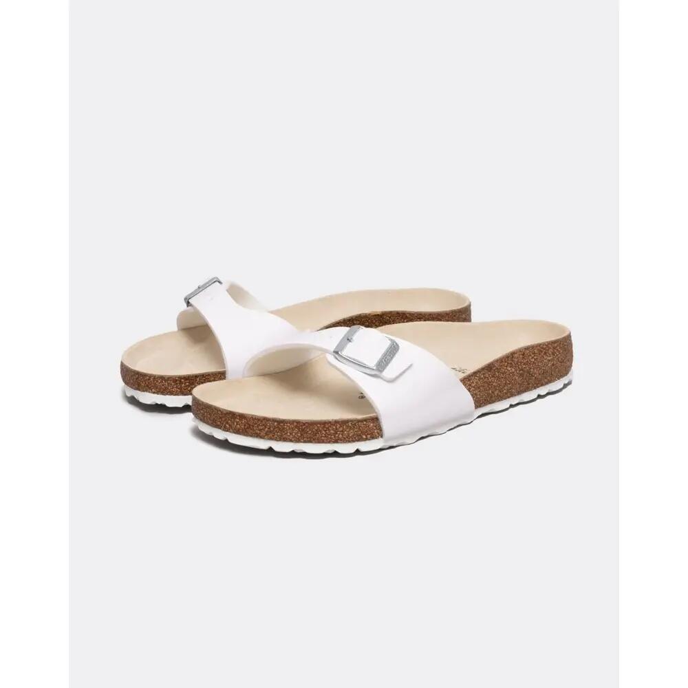 BIRKENSTOCK picture