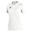Tricou Fitness ADIDAS Entrada Albastru Inchis Damă