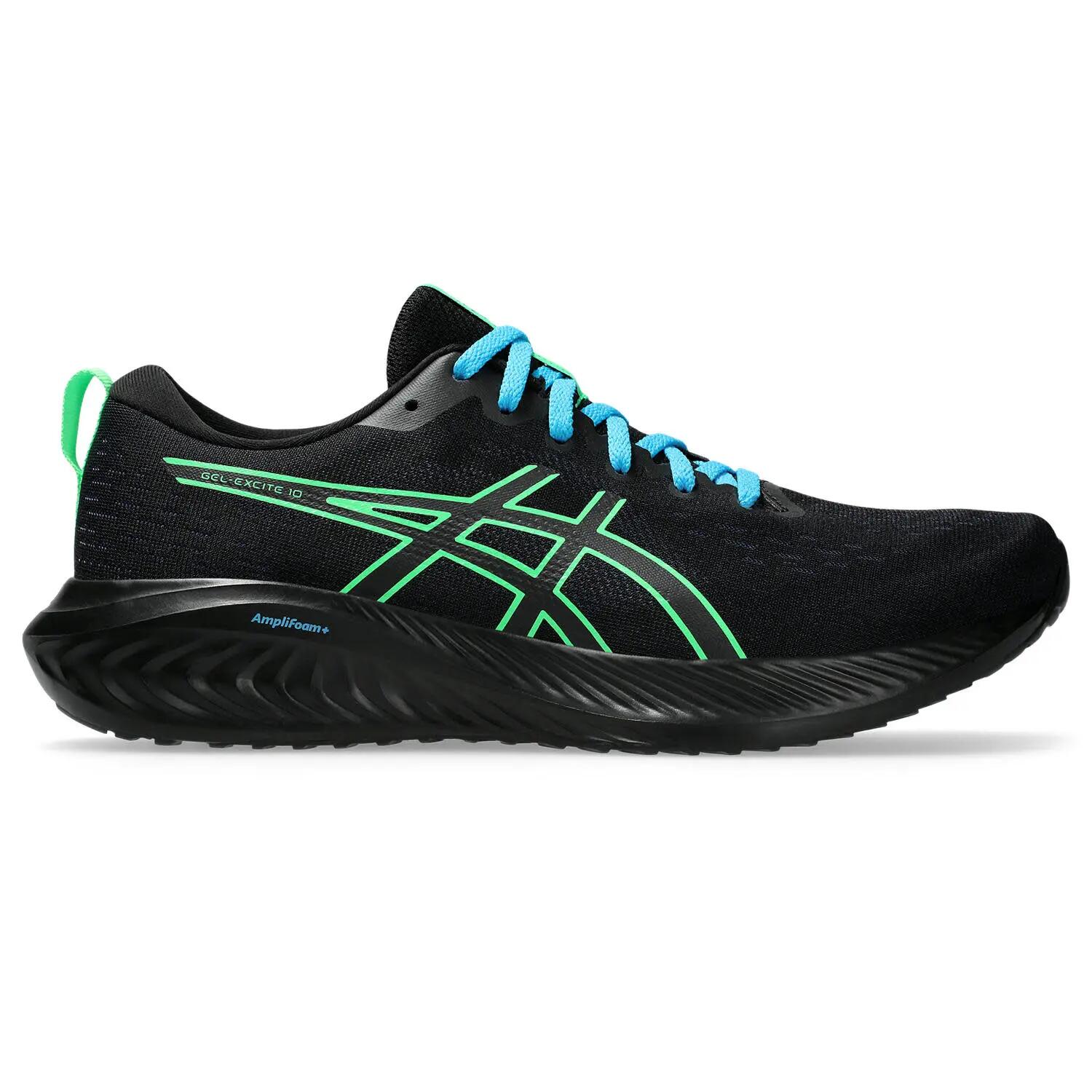 ASICS picture