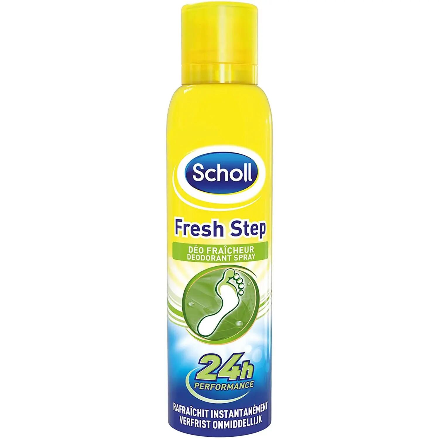 SCHOLL picture