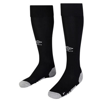 Socquettes Enfant (Noir)