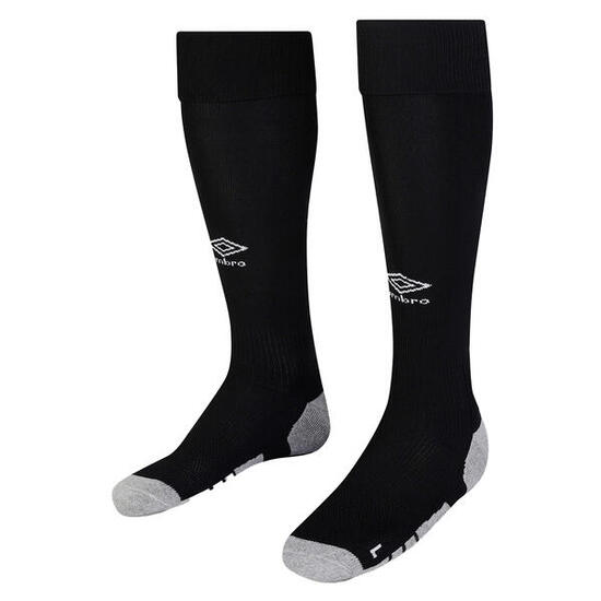Socquettes Enfant (Noir)