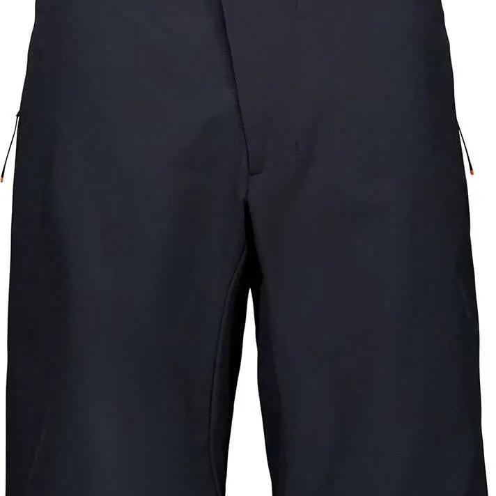 POC Motion Air men’s MTB shorts.