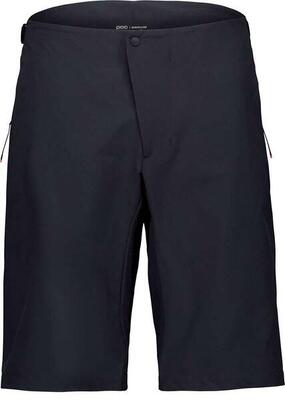 Poc motion air heren mtb shorts