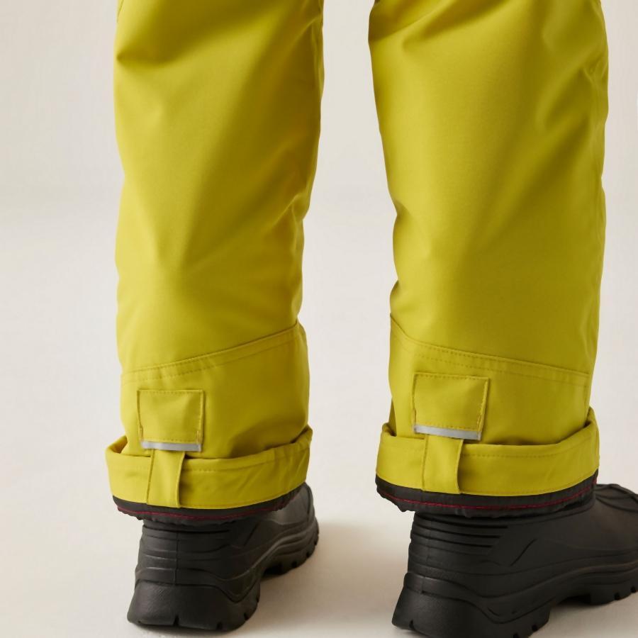Skibroek voor kinderen Dare 2B Outmove II 2/7