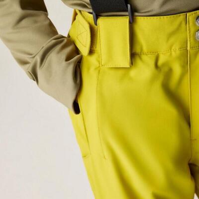 Pantaloni da sci per bambini Dare 2B Outmove II