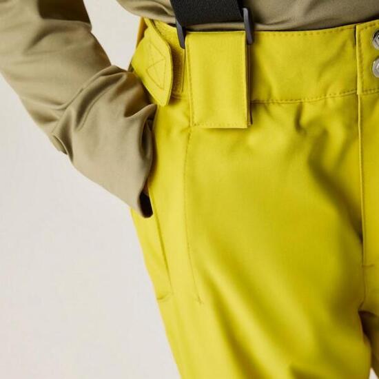 Pantaloni da sci per bambini Dare 2B Outmove II